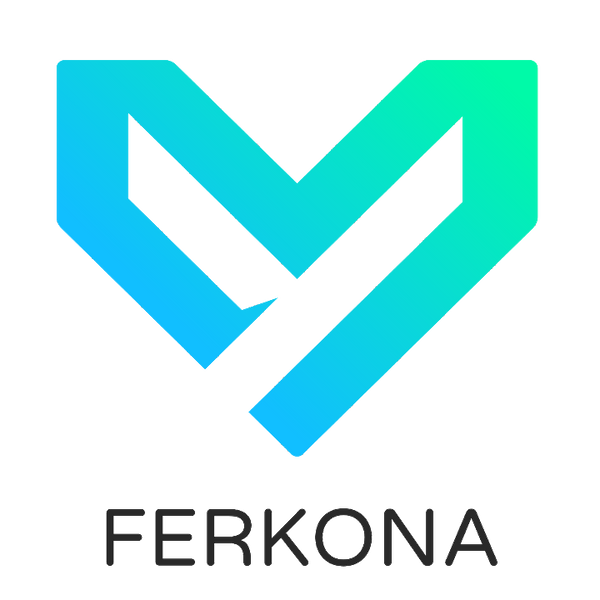 Ferkona
