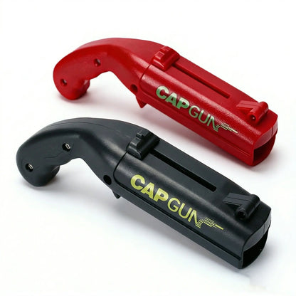 Creative Bottle Opener, Kitchen & Bar Utensils, Cool Gifts for Guys & Gifts for Him, Man Cave Gadgets for BBQ & Home Party Use