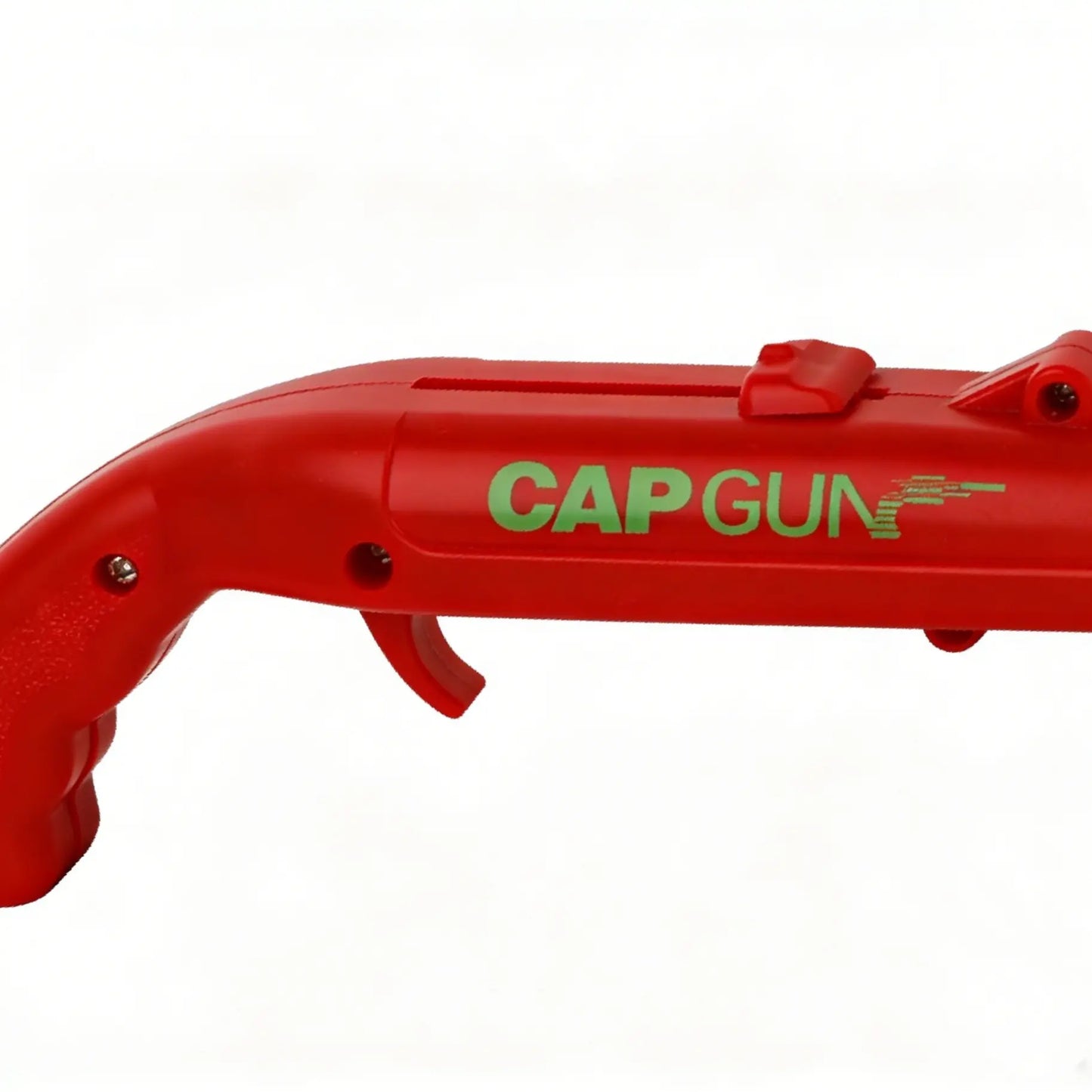 Creative Bottle Opener, Kitchen & Bar Utensils, Cool Gifts for Guys & Gifts for Him, Man Cave Gadgets for BBQ & Home Party Use