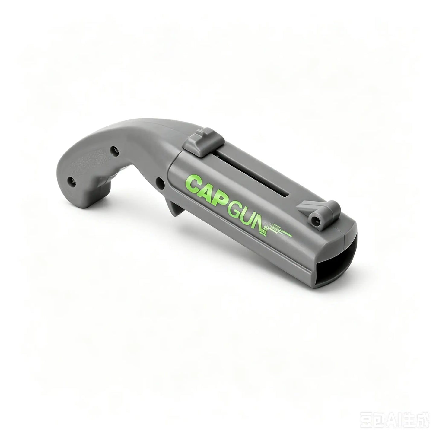 Creative Bottle Opener, Kitchen & Bar Utensils, Cool Gifts for Guys & Gifts for Him, Man Cave Gadgets for BBQ & Home Party Use