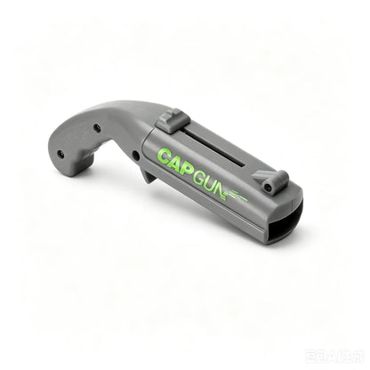 Creative Bottle Opener, Kitchen & Bar Utensils, Cool Gifts for Guys & Gifts for Him, Man Cave Gadgets for BBQ & Home Party Use