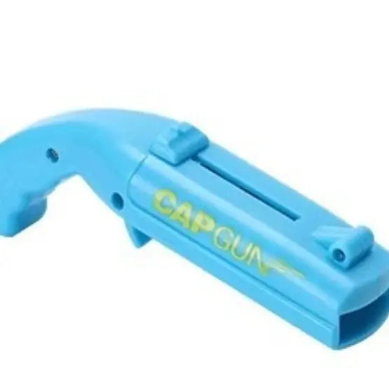 Creative Bottle Opener, Kitchen & Bar Utensils, Cool Gifts for Guys & Gifts for Him, Man Cave Gadgets for BBQ & Home Party Use